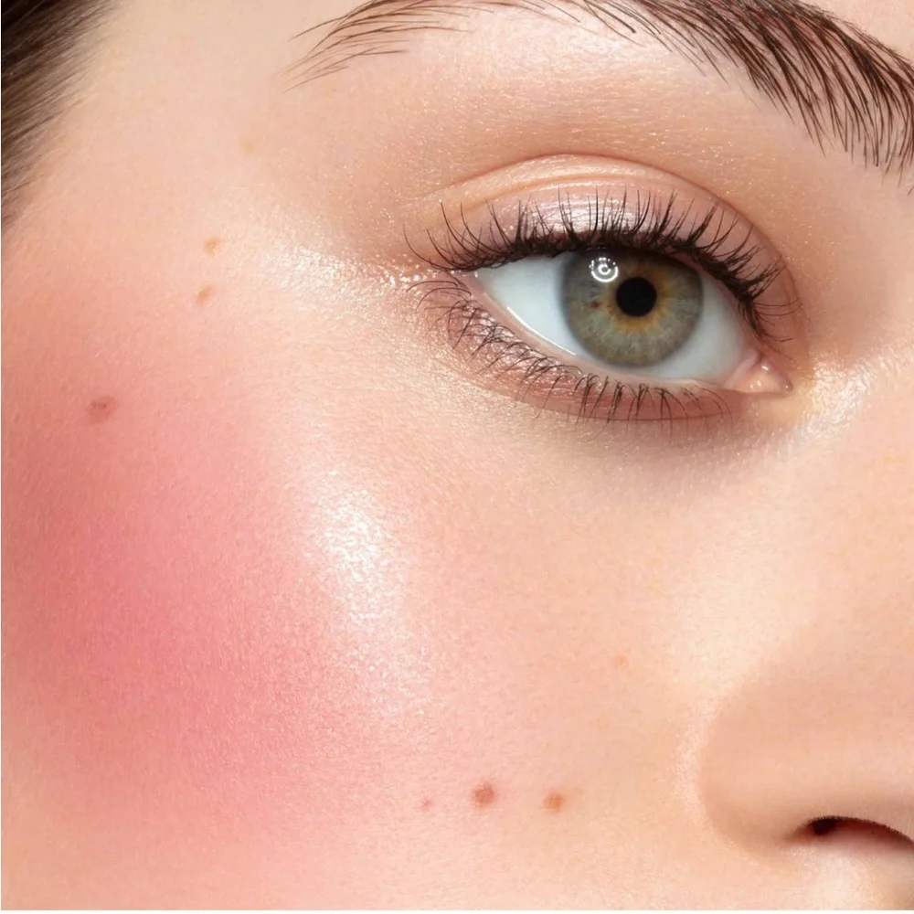 Melt Cosmetics Cream Blushlight “Pink Sand”